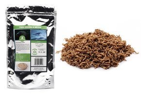 RP-PSM - AGRO INSEKT PINKA SUSZONA W MELASIE 250g