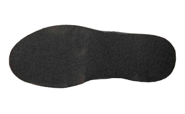 BUTY DO BRODZENIA Z PODESZWĄ FILCOWĄ SAVAGE GEAR SG8