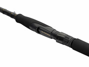 WĘDKA SAVAGE GEAR ALPHA SG2 BIG BAIT 243/50-110g