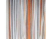 PLECIONKA WESTIN W3 OCEANIC SWIRL 0,405mm/300m