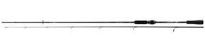WĘDKA DAIWA PROCYON JIGGERSPIN 240/8-35g