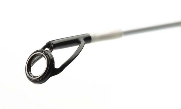 WĘDKA MADCAT WHITE BELLY CAT 180/50-125g