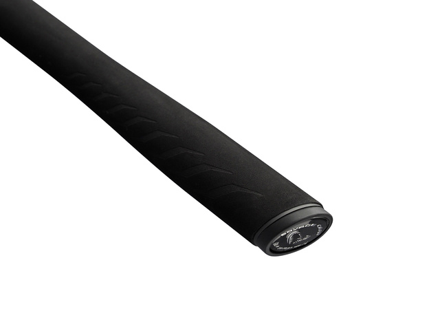 WĘDKA SAVAGE GEAR ALPHA SG2 SWIMBAIT 228/70-150g