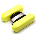 ANACONDA CONE MARKER SIGNAL YELLOW - L