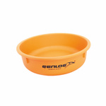 MISKA NA ZANĘTĘ GENLOG Z UCHWYTEM STRONG