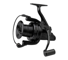 KOŁOWROTEK ELEMENT XD 7000 PROLOGIC