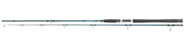 WĘDKA DAIWA SALTIST SEA PILK 215/40-110g