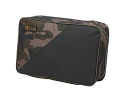 POKROWIEC NA BUZZER BARY L- 45x20x10cm - PROLOGIC