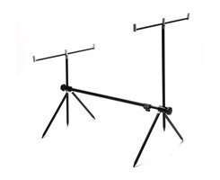 STOJAK WĘDKARSKI SAXCARP