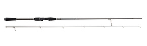 WĘDKA WESTIN W2 FINESSE NED 218/3-15g