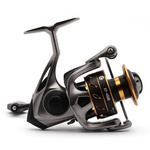 KOŁOWROTEK SANGER TAYFUN XP 4000