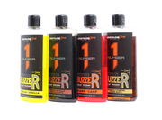 BUZZER LIQUIDE GENLOG - BUZZER MUSZLA 250ml