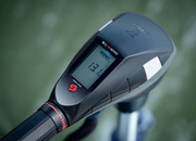 ELEKTRYCZNY ZABURTOWY RHINO BLX 80 V2