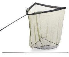 PODBIERAK KARPIOWY Z PŁYWAKAMI ANACONDA 1cz