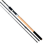 WĘDKA GENLOG No.1 FEEDER 390/-120g