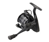 KOŁOWROTEK DAM QUICK IMPULSE 4 MATCH 4000