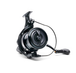 KOŁOWROTEK DAIWA EMBLEM SPOD 35 SCW QD