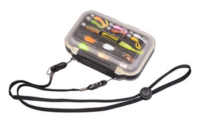 PUDEŁKO NA AKCESORIA SPRO MOBILE STOCKER 16x10,3x4,6cm
