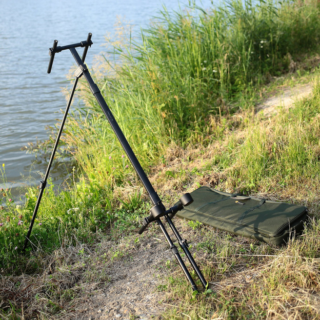 RO MULTI POD PROLOGIC TWIN -SKY 2