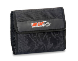 PORTFEL NA PRZYPONY I AKCESORIA UNI CAT RIG SLEEVE