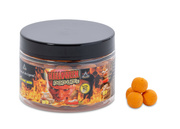 KULKI PROTEINOWE POP UP ANACONDA HALLOWEEN 12mm