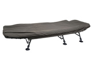 ŁÓŻKO ZE ŚPIWOREM DAIWA SLEEP SYSTEM
