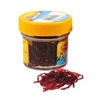 1079210 - BERKLEY SZTUCZNA PRZYNĘTA OCHOTKA SMALL