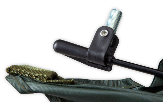 KOŃCÓWKI DO ODCIĄGÓW NAMIOTU LUB PARASOLA ANACONDA