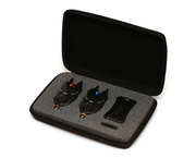 ZESTAW SYGNALIZATORÓW DAM TF BITE ALARM 2+1