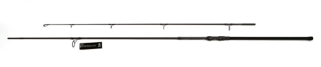 WĘDKA DAIWA CROSSCAST EXTENSION CARP 305/3,50lb