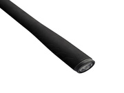 WĘDKA SAVAGE GEAR ALPHA SG2 BIG BAIT 221/35-100g