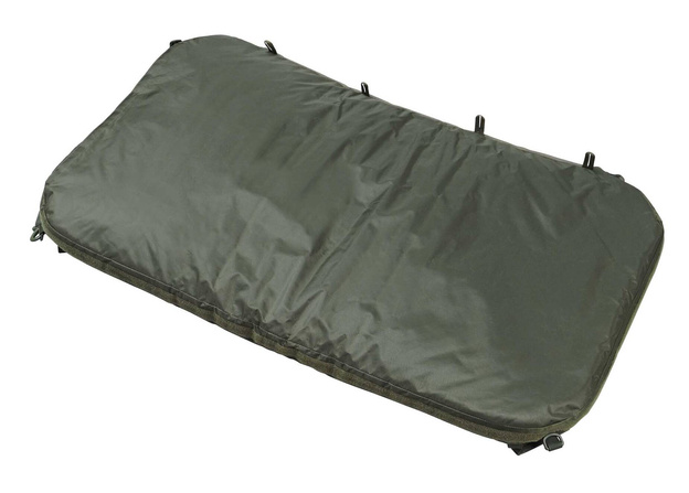 MATA DO ODHACZANIA PROLOGIC INSPIRE PRO-TECT