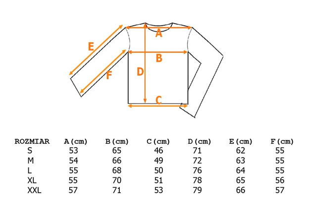 KURTKA KANGURKA SAVAGE GEAR COASTAL RACE