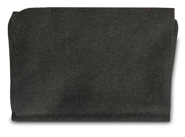 OKULARY POLARYZACYJNE ANACONDA SPY GLASSES - GREY