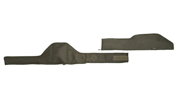 REGULOWANY POKROWIEC DAIWA INFINITY IS MULTI LENGTH