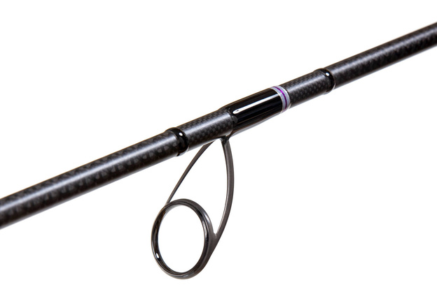 WĘDKA WESTIN W10 SPIN 300/7-28g