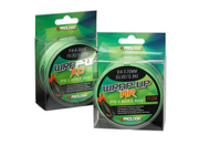 PLECIONKA PROLOGIC SPOD I MARKER WRAP-UP XD 0,16mm/250m