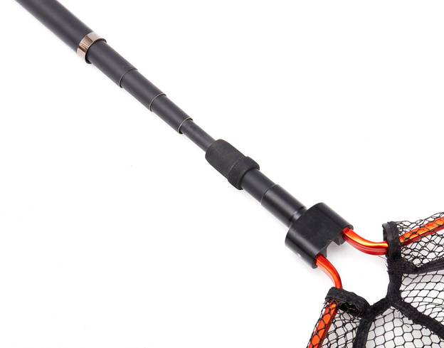 PODBIERAK EASY FOLD STREET FISHING S/50x45x40cm