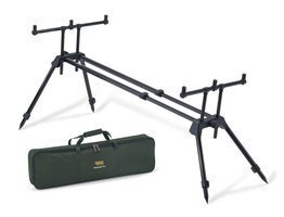 ROD POD ANACONDA EXTENSION POD PRO