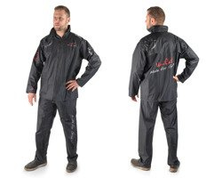 013790 - UNI CAT KOMBINEZON MOVIE SUIT