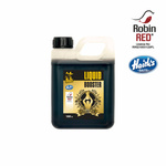 KONCENTRAT INVADER CHAMPION LIQUID BOOSTER BELACHAN 1000ml