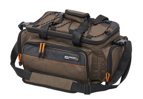 74245 - SAVAGE GEAR TORBA MEDIUM SYSTEM M-48x30x22cm