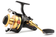 KOŁOWROTEK PENN SLAMMER LIVE LINER 760L