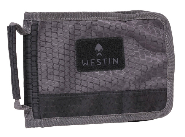 PORTFEL NA PRZYPONY WESTIN W4 RIG WALLET S-21x15x4cm