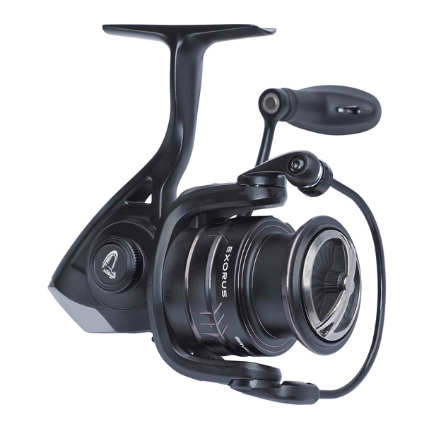 KOŁOWROTEK SAVAGE GEAR EXORUS C3000