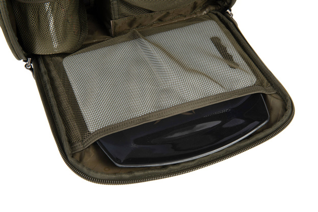 ZESTAW OBIADOWY FOX CAMOLITE 2 PERSON SESSION COOLER