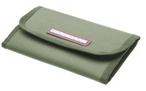 ETUI NA HAKI Z PRZYPONAMI CORMORAN