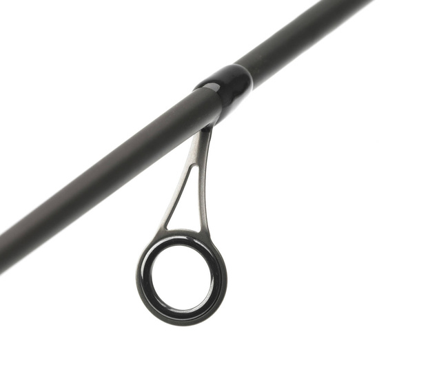 WĘDKA WESTRIN W4 SPIN 270/10-40g