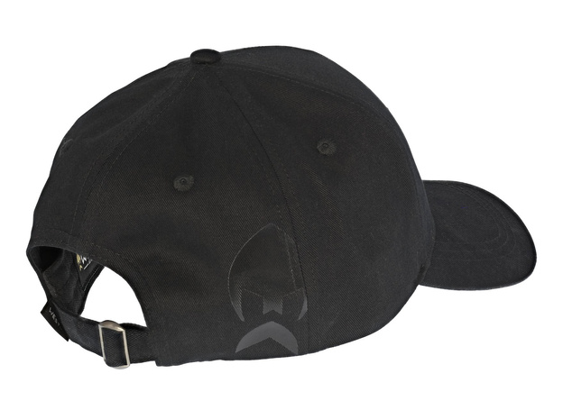 CZAPKA Z DASZKIEM WESTIN BADGE CAP