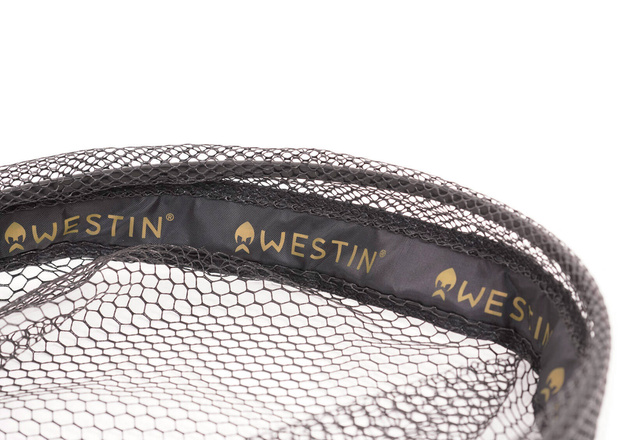 PŁYWAJĄCY PODBIERAK WESTIN W3 CR